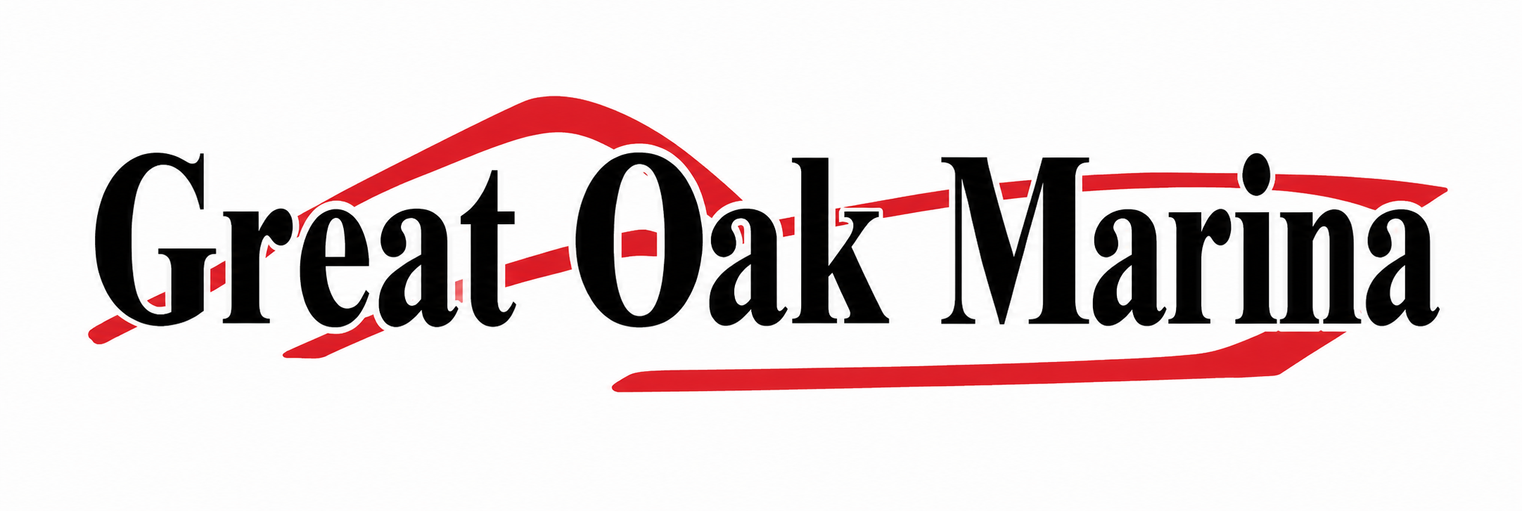 GREAT OAK MARINA